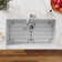 Elkay Stainless Steel 14-7/16" X 29-15/16" X 1-1/4" Bottom Grid