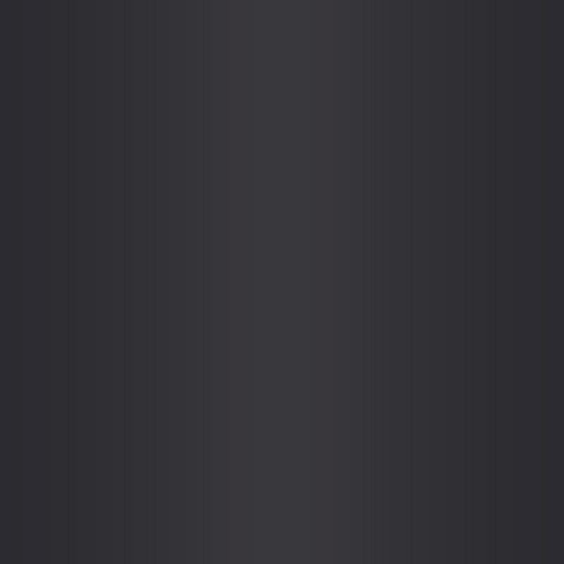 Café ENERGY STAR Smart Single Drawer Dishwasher, Matte Black