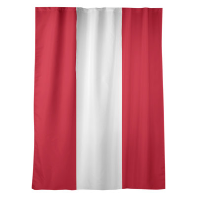Room Darkening Curtain Single Panel