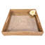 Plateaux de repose-pieds carrés avec insert en verre-1652244679-1721852344-1732639195