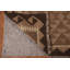 Tapis oriental géométrique Kilim 7 x 10