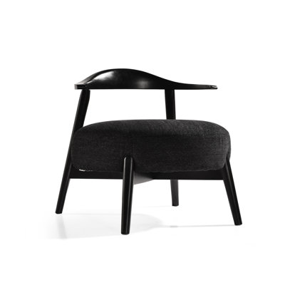 Chaise d'appoint