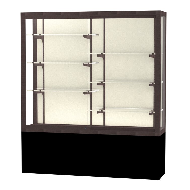 Display Cases - Wayfair Canada