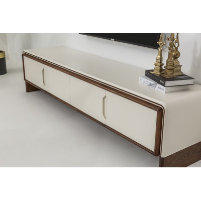Cadillac Tv Unit
