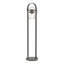 Erlenmeyer 51" Floor Lamp-113632204