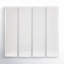 Maze Minimalistic Wall Décor Set