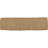Arlington Plaid 100% Cotton Table Runner-2015363767