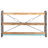 Bookcase Solid Mango Wood-1599593566-1599593561