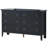 Mayflower 59'' W 6 - Drawer Dresser-1544648915