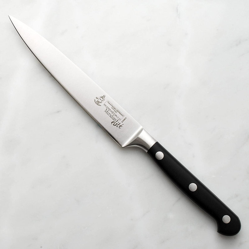 Couteau utilitaire Meridian Elite Messermeister
