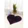 Minerville Hand Tufted Indoor Rug