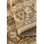 Harirud Oriental Area Rug-94265955