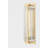 Hawkins 1 Light Wall Sconce-904190952