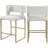 Caleb 26" Counter Stool-787768086-787768083
