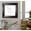 Tableau effaçable mural-363479338