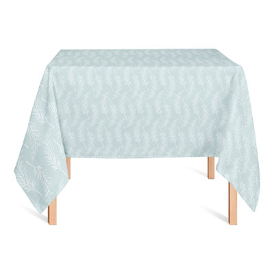Nappe Floral