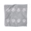 Ensemble de serviettes 4 pièces Tulare-1722828674-1722828686