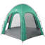 Tent-110967709