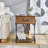 Kempst 17.7'' W Nightstand-992693633-942401306