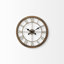 Horloge murale Aekjot-1785094901-1745735702