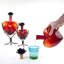 Bouteilles décoratives en verre anibar-1035445059-1035451315