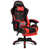 Red is out of stock