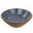 Bungalow Rose Goodill Wood Serving Bowl