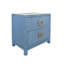 Cole 2 - Drawer Nightstand-579704348