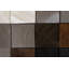 Wooden Picture Colours Of Elegance
