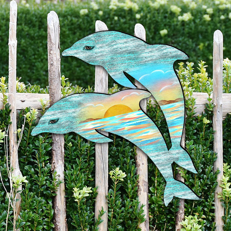 Figurine Tiburon