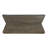 Galyn 15 Console Table
