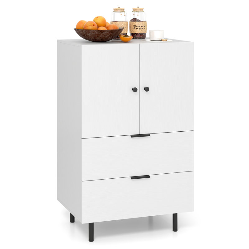 60cm Sideboard