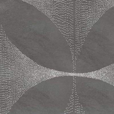 Geometric Wallpaper Double Roll