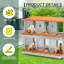 Nesting Boxes-1199033176