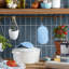 Contenant en silicone souple KitchenAid®-85891408