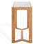 Console Bernardi-207498163