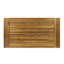 Table basse Evry