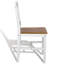 44.5cm H Side Chair-20359385-102353234
