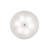 6 - Light Dimmable Drum Chandelier