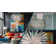 Minka Metropolitan Confluence - 20 Light Pendant in Piastra