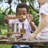 Branch Blocks Learning Tools