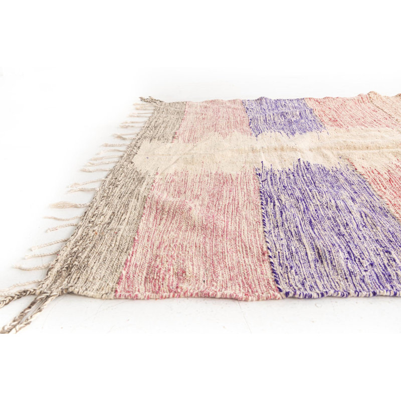 Odle Multi Rug