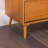 Emrick 6 Drawer Solid Wood Double Dresser-770474180