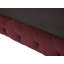 Buster Velvet Sofa-39608723