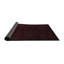 Tapis abstrait moderne 4282-162031768
