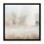 Bushwick Mirage - Toile à cadre flottant-82611569-82611577