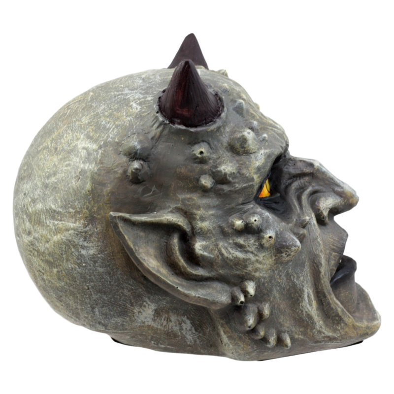 Figurine Bethania