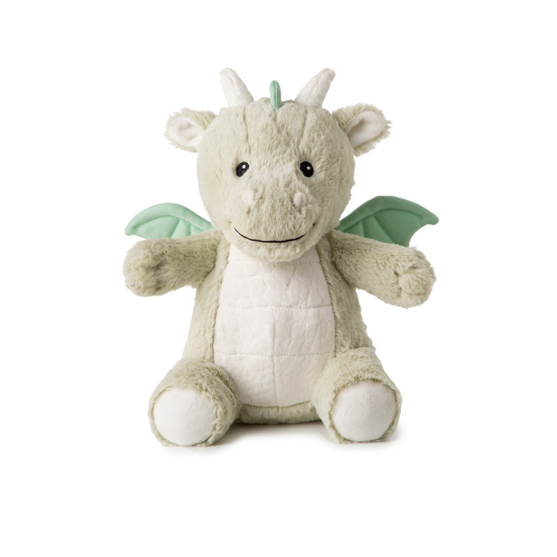 Love Love Buddies - Drake le dragon