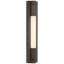 Ellington 1 - Light LED Bath Bar-32535383