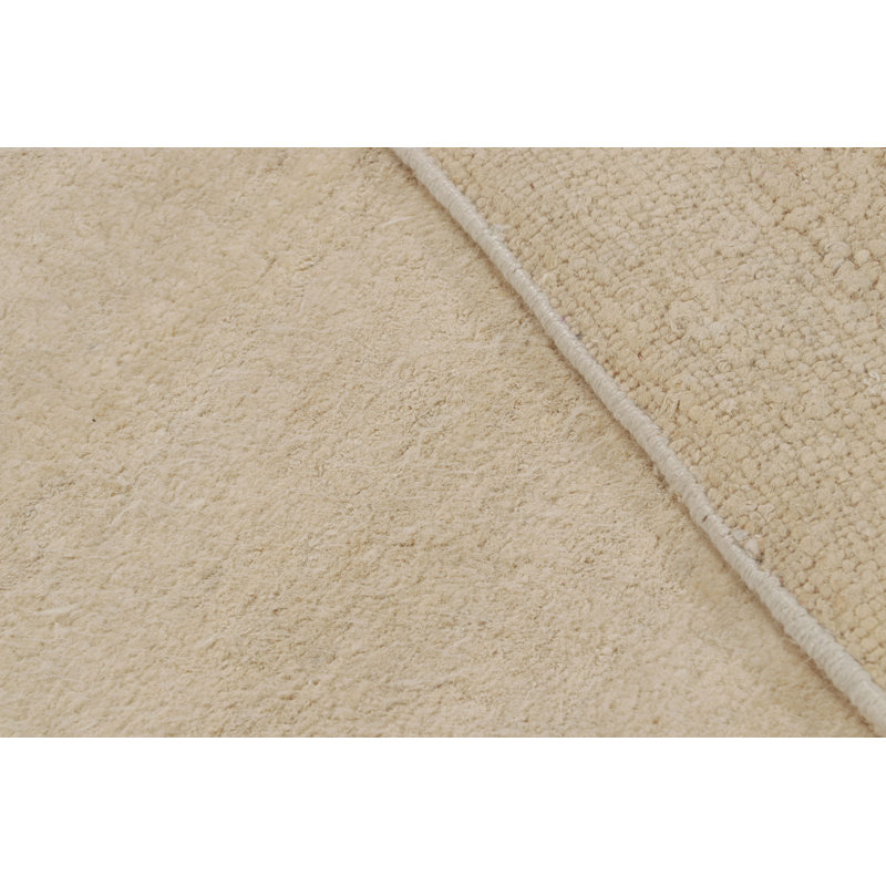 One-of-a-Kind Rectangle 13'9" X 19'6" Area Rug, Rectangle 13'9" x 19'6"